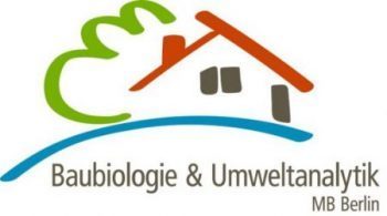 Logo Baubiologie Berlin Potsdam